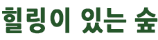 SSNews